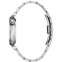 Orologio Bulova Uomo Classic Regatta in Acciaio 96A235 - 96A235